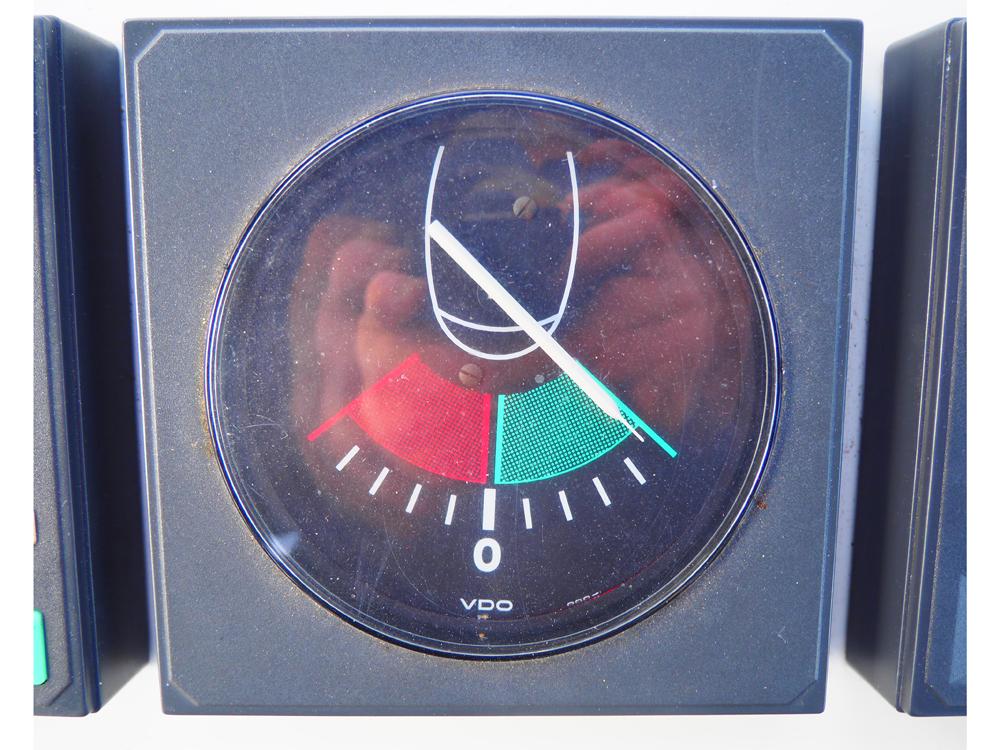 picture Navigatie en electronica